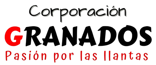 dark logo